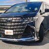 toyota alphard-g 2025 CFJ1777961 image 15