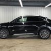 audi q3 2021 -AUDI--Audi Q3 3BA-F3DPC--WAUZZZF34M1126894---AUDI--Audi Q3 3BA-F3DPC--WAUZZZF34M1126894- image 15