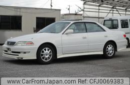 toyota mark-ii 1999 GOO_JP_700055141430240730001