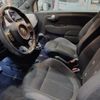 abarth 595 2018 quick_quick_31214T_ZFA3120000J918275 image 12