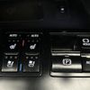 lexus rx 2015 -LEXUS--Lexus RX DAA-GYL25W--GYL25-0001083---LEXUS--Lexus RX DAA-GYL25W--GYL25-0001083- image 11