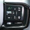 land-rover range-rover-velar 2024 quick_quick_LY2NAC_SALYA2AN3RA391716 image 6