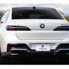 bmw bmw-others 2024 CFJ1755454 image 2