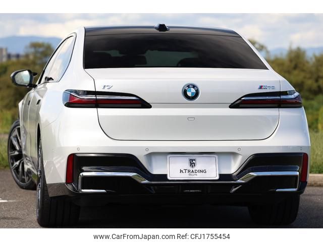 bmw bmw-others 2024 CFJ1755454 image 2