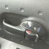 nissan cube 2002 -NISSAN--Cube UA-BZ11--BZ11-007945---NISSAN--Cube UA-BZ11--BZ11-007945- image 19