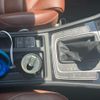 volkswagen golf-variant 2014 -VOLKSWAGEN--VW Golf Variant DBA-AUCHP--WVWZZZAUZFP542540---VOLKSWAGEN--VW Golf Variant DBA-AUCHP--WVWZZZAUZFP542540- image 24