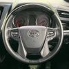 toyota alphard 2020 quick_quick_AGH30W_AGH30-9011722 image 12