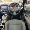 nissan juke 2013 CFJ1799655 image 10