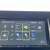 suzuki mr-wagon 2013 CFJ1829050 image 18