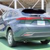 toyota harrier-hybrid 2022 quick_quick_6AA-AXUH80_AXUH80-0042715 image 4