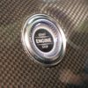 mercedes-benz amg 2018 -MERCEDES-BENZ--AMG CBA-213064--WDD2130642A461952---MERCEDES-BENZ--AMG CBA-213064--WDD2130642A461952- image 18