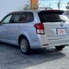 toyota corolla-fielder 2015 -TOYOTA--Corolla Fielder DAA-NKE165G--NKE165-7104989---TOYOTA--Corolla Fielder DAA-NKE165G--NKE165-7104989- image 13