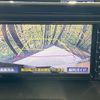 toyota noah 2020 -TOYOTA--Noah DAA-ZWR80G--ZWR80-0435265---TOYOTA--Noah DAA-ZWR80G--ZWR80-0435265- image 4