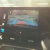 toyota harrier 2023 quick_quick_MXUA80_MXUA80-0107162 image 4