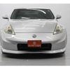 nissan fairlady-z 2010 -NISSAN--Fairlady Z CBA-Z34--Z34-200900---NISSAN--Fairlady Z CBA-Z34--Z34-200900- image 7