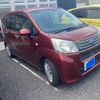 subaru stella 2015 -SUBARU--Stella DBA-LA150F--LA150F-0009762---SUBARU--Stella DBA-LA150F--LA150F-0009762- image 2