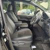 toyota noah 2018 CARSENSOR_JP_AU6398908500 image 16