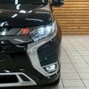 mitsubishi outlander-phev 2020 quick_quick_5LA-GG3W_GG3W-0800270 image 10