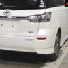 toyota wish 2016 -TOYOTA--Wish ZGE20G-6030475---TOYOTA--Wish ZGE20G-6030475- image 9