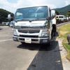 mitsubishi-fuso canter 2012 GOO_NET_EXCHANGE_0206412A30240810W001 image 74