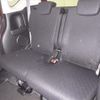 honda n-box 2012 -HONDA--N BOX JF1-1101477---HONDA--N BOX JF1-1101477- image 8