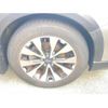 subaru outback 2014 CFJ1681672 image 9