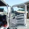 isuzu forward 2011 CFJ1561478 image 55