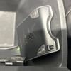 volkswagen the-beetle 2013 -VOLKSWAGEN--VW The Beetle DBA-16CBZ--WVWZZZ16ZDM650087---VOLKSWAGEN--VW The Beetle DBA-16CBZ--WVWZZZ16ZDM650087- image 8