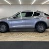 alfa-romeo stelvio 2019 -ALFA ROMEO--Alfa Romeo Stelvio -94922--ZARPAHGX1K7C54428---ALFA ROMEO--Alfa Romeo Stelvio -94922--ZARPAHGX1K7C54428- image 16