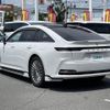 toyota crown 2025 -TOYOTA--Crown 6AA-AZSH32--AZSH32-0009895---TOYOTA--Crown 6AA-AZSH32--AZSH32-0009895- image 15