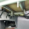 nissan atlas 2017 -NISSAN--Atlas SZ1F24--060125---NISSAN--Atlas SZ1F24--060125- image 19
