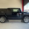 toyota fj-cruiser 2011 40 image 4