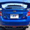 subaru wrx 2016 -SUBARU--WRX CBA-VAB--VAB-016349---SUBARU--WRX CBA-VAB--VAB-016349- image 16