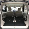 daihatsu move 2022 CFJ1842324 image 15