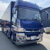 mitsubishi-fuso super-great 2018 CFJ1717967 image 3
