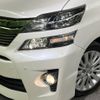 toyota vellfire 2014 -TOYOTA--Vellfire DBA-ANH20W--ANH20-8318134---TOYOTA--Vellfire DBA-ANH20W--ANH20-8318134- image 15