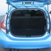 toyota aqua 2017 CFJ1759405 image 17