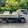mitsubishi-fuso canter 2017 GOO_NET_EXCHANGE_0600538A30250601W001 image 21