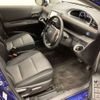 toyota sienta 2020 -TOYOTA--Sienta 6AA-NHP170G--NHP170-7227837---TOYOTA--Sienta 6AA-NHP170G--NHP170-7227837- image 11