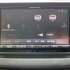 daihatsu move 2021 -DAIHATSU--Move 5BA-LA150S--LA150S-2094259---DAIHATSU--Move 5BA-LA150S--LA150S-2094259- image 6