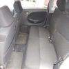daihatsu move 2006 CFJ1477947 image 14