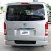 toyota hiace-van 2015 quick_quick_LDF-KDH206V_KDH206-8091002 image 10
