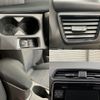 nissan leaf 2019 -NISSAN--Leaf ZAA-ZE1--ZE1-059627---NISSAN--Leaf ZAA-ZE1--ZE1-059627- image 27