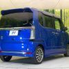 honda n-box-plus 2015 -HONDA--N BOX + DBA-JF1--JF1-2414585---HONDA--N BOX + DBA-JF1--JF1-2414585- image 18