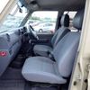 toyota landcruiser-70 2015 3219A1DD-1003792-0629jc272-old image 13