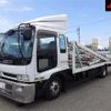 isuzu forward 1996 CFJ1530097 image 5