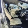 toyota aqua 2014 quick_quick_DAA-NHP10_NHP10-2331280 image 4