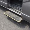 nissan nv200-vanette 2011 -NISSAN--NV200 DBA-M20ｶｲ--M20-003452---NISSAN--NV200 DBA-M20ｶｲ--M20-003452- image 15