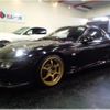 mazda rx-7 1994 -MAZDA--RX-7 FD3S--FD3S-204564---MAZDA--RX-7 FD3S--FD3S-204564- image 28