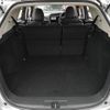 honda shuttle 2015 CFJ1794968 image 13